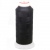 Нитки текстурированные некручёные, намот. 5 000 м, цвет чёрный - купить в Симферополе. Цена: 70.43 руб.