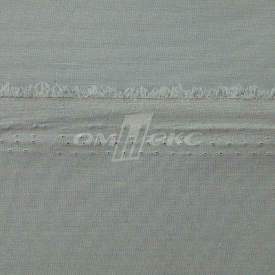 Ткань сорочечная стрейч 15-4305, 115 гр/м2, шир.150см, цвет серый - купить в Симферополе. Цена 307.75 руб.
