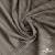 Ткань костюмная "Гарсия" 80% P, 18% R, 2% S, 335 г/м2, шир.150 см, Цвет бежевый - купить в Симферополе. Цена 669.66 руб.