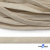 Шнур плетеный d-8 мм плоский, 70% хлопок 30% полиэстер, уп.85+/-1 м, цв.1017-лён - купить в Симферополе. Цена: 735 руб.