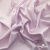 Ткань сорочечная Илер 100%полиэстр, 120 г/м2 ш.150 см, цв.розовый - купить в Симферополе. Цена 293.20 руб.