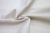 Ткань костюмная JS0047, 230 гр/м2, шир.150см, цвет белый - купить в Симферополе. Цена 