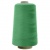 Швейные нитки (армированные) 28S/2, нам. 2 500 м, цвет 388 - купить в Симферополе. Цена: 139.91 руб.