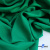 Ткань плательная Марсель 80% полиэстер 20% нейлон,125 гр/м2, шир. 150 см, цв. зеленый - купить в Симферополе. Цена 460.18 руб.