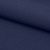 Костюмная ткань с вискозой "Салерно", 210 гр/м2, шир.150см, цвет т.синий/Navy - купить в Симферополе. Цена 446.37 руб.
