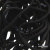 Шнурки #106-04, круглые 130 см, декор.наконечник, цв.чёрный - купить в Симферополе. Цена: 31.89 руб.