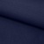 Ткань смесовая для спецодежды "Униформ" 19-3921 50/50, 200 гр/м2, шир.150 см, цвет т.синий - купить в Симферополе. Цена 154.94 руб.