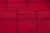 Скатертная ткань 25536/2006, 174 гр/м2, шир.150см, цвет бордо - купить в Симферополе. Цена 269.46 руб.