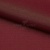 Подкладочная поливискоза 19-1725, 68 гр/м2, шир.145см, цвет бордо - купить в Симферополе. Цена 199.55 руб.