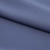 Костюмная ткань "Элис" 18-4026, 200 гр/м2, шир.150см, цвет ниагара - купить в Симферополе. Цена 306.20 руб.