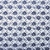 Кружевное полотно гипюр 10102, шир.150 см, цвет т.синий/dark blue - купить в Симферополе. Цена 177.14 руб.