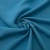 Штапель (100% вискоза), 17-4139, 110 гр/м2, шир.140см, цвет голубой - купить в Симферополе. Цена 222.55 руб.