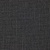 Ткань костюмная габардин "Меланж" 6090B, 172 гр/м2, шир.150см, цвет т.серый/D.Grey - купить в Симферополе. Цена 287.10 руб.