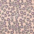 Дюспо принт 240T леопарды, 3/розовый, PU/WR/Milky, 80 гр/м2, шир.150см - купить в Симферополе. Цена 194.81 руб.