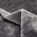 Мех искусственный - ткани в Симферополе