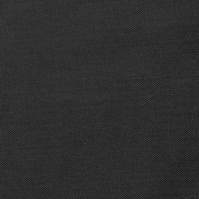 Ткань подкладочная "EURO222", 54 гр/м2, шир.150см, цвет чёрный - купить в Симферополе. Цена 73.32 руб.