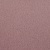 Креп стрейч Амузен 14-1907, 85 гр/м2, шир.150см, цвет карамель - купить в Симферополе. Цена 194.07 руб.