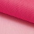 Фатин жесткий 16-31, 22 гр/м2, шир.180см, цвет барби розовый - купить в Симферополе. Цена 89.29 руб.