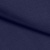 Ткань подкладочная Таффета 19-3921, антист., 54 гр/м2, шир.150см, цвет navy - купить в Симферополе. Цена 60.40 руб.
