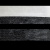 Прокладочная лента (паутинка на бумаге) DFD23, шир. 10 мм (боб. 100 м), цвет белый - купить в Симферополе. Цена: 1.76 руб.
