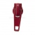 Слайдер галантерейный Т5 145, цвет красный (G) сорт-2 - купить в Симферополе. Цена: 5.28 руб.