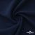 Ткань костюмная Пикассо HQ, 94%P 6%S, №19/D.Navi (т.синий), 220 г/м2, шир. 150см - купить в Симферополе. Цена 267.79 руб.