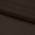 Ткань подкладочная Таффета 19-0712, антист., 54 гр/м2, шир.150см, цвет т.коричневый - купить в Симферополе. Цена 65.53 руб.