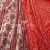 Плательная ткань "Фламенко" 24.1, 80 гр/м2, шир.150 см, принт этнический - купить в Симферополе. Цена 241.49 руб.