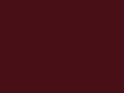 Нитки вышивальные "Алегро" 120/2, нам. 4 000 м, цвет 8599 - купить в Симферополе. Цена: 274.89 руб.