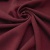 Ткань костюмная "Valencia" LP25949 2018, 240 гр/м2, шир.150см, цвет бордо - купить в Симферополе. Цена 408.54 руб.