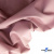 Текстильный материал " Ditto", мембрана покрытие 5000/5000, 130 г/м2, цв.15-1906  розовый нюд - купить в Симферополе. Цена 307.92 руб.