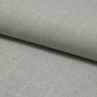 Ткань костюмная габардин "Меланж" 6135B, 172 гр/м2, шир.150см, цвет серый лён - купить в Симферополе. Цена 296.19 руб.