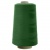 Швейные нитки (армированные) 28S/2, нам. 2 500 м, цвет 381 - купить в Симферополе. Цена: 139.91 руб.