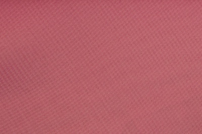 Темно-розовый шифон 75D 100% п/эфир 83/d.pink 57г/м2, ш.150см. - купить в Симферополе. Цена 94.15 руб.