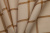 Скатертная ткань 25536/2010, 174 гр/м2, шир.150см, цвет бежев/т.бежевый - купить в Симферополе. Цена 269.46 руб.