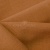 Ткань костюмная габардин Меланж,  цвет Camel/6229А, 172 г/м2, шир. 150 - купить в Симферополе. Цена 296.19 руб.