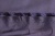 Подкладочная поливискоза 19-3619, 68 гр/м2, шир.145см, цвет баклажан - купить в Симферополе. Цена 199.55 руб.