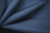 Габардин негорючий БЛ 11056, 183 гр/м2, шир.150см, цвет синий - купить в Симферополе. Цена 346.75 руб.