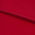 Ткань подкладочная Таффета 19-1557, антист., 53 гр/м2, шир.150см, цвет красный - купить в Симферополе. Цена 62.37 руб.