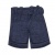 Аппликации с вышивкой №4 детские - купить в Симферополе. Цена: 19.66 руб.