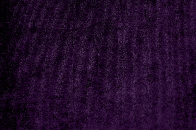 Бархат стрейч, 240 гр/м2, шир.160см, (2,4 м/кг), цвет 27/фиолет - купить в Симферополе. Цена 886.02 руб.