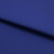 Курточная ткань Дюэл (дюспо) 19-3952, PU/WR/Milky, 80 гр/м2, шир.150см, цвет василёк - купить в Симферополе. Цена 141.80 руб.