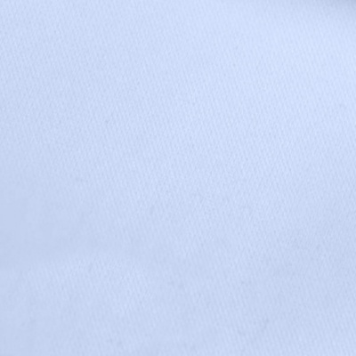 Ткань подкладочная Таффета 14-4112, антист., 54 гр/м2, шир.150см, цвет голубой - купить в Симферополе. Цена 65.53 руб.