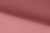Портьерный капрон 16-1434, 47 гр/м2, шир.300см, цвет дымч.розовый - купить в Симферополе. Цена 138.67 руб.