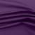 Поли понж (Дюспо) 19-3528, PU/WR, 65 гр/м2, шир.150см, цвет фиолетовый - купить в Симферополе. Цена 82.93 руб.