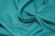 Сорочечная ткань "Ассет" 19-4535, 120 гр/м2, шир.150см, цвет м.волна - купить в Симферополе. Цена 251.41 руб.