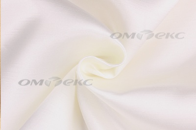 Портьерная ткань Шанзализе 2026, №26 (295 см) мол - купить в Симферополе. Цена 476.05 руб.