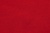 Костюмная ткань с вискозой "Бриджит" 18-1664, 210 гр/м2, шир.150см, цвет красный - купить в Симферополе. Цена 564.96 руб.