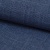 Ткань костюмная габардин "Меланж" 6139В, 172 гр/м2, шир.150см, цвет ниагара - купить в Симферополе. Цена 287.10 руб.