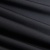 Бифлекс, 270 гр/м2, шир.155см, цвет матово-чёрный - купить в Симферополе. Цена 697.95 руб.